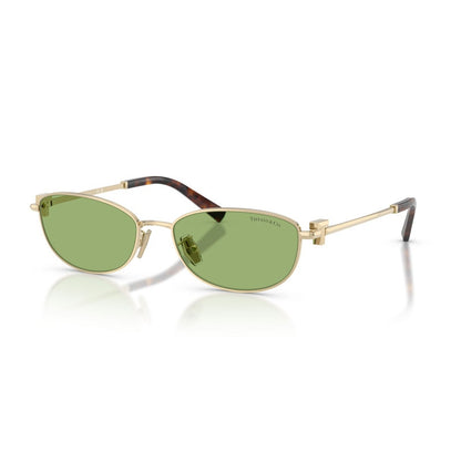 Tiffany Sunglasses, Model: 0TF3115 Colour: 62292