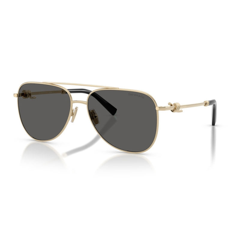 Tiffany Sunglasses, Model: 0TF3116 Colour: 6021S4