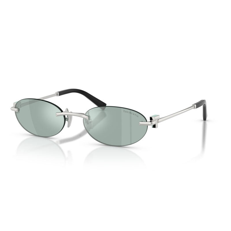 Tiffany Sunglasses, Model: 0TF3119D Colour: 600165