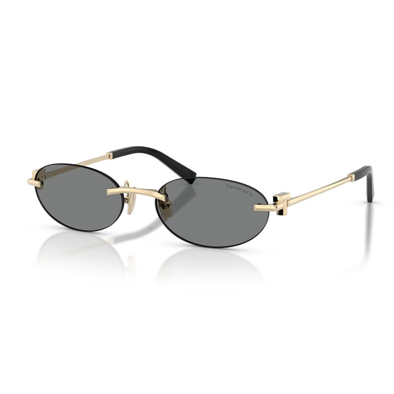 Tiffany Sunglasses, Model: 0TF3119D Colour: 602187