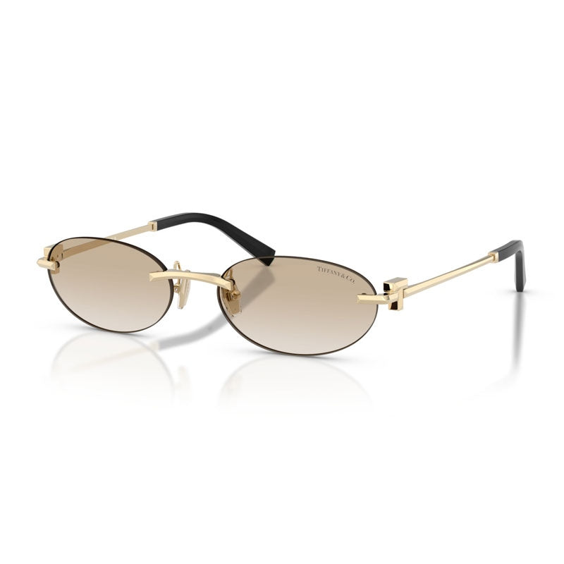 Tiffany 0TF3119D – giarre.com