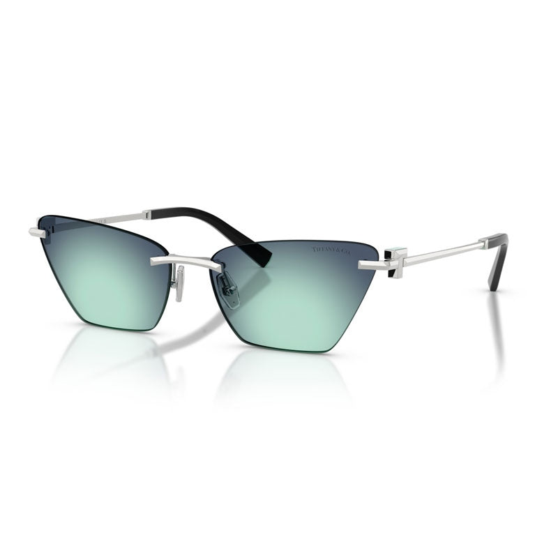 Tiffany Sunglasses, Model: 0TF3120 Colour: 60019S
