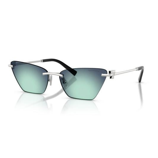 Tiffany Sunglasses, Model: 0TF3120 Colour: 60019S