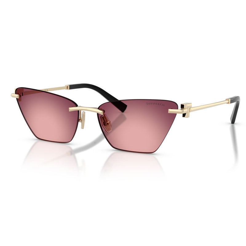 Tiffany Sunglasses, Model: 0TF3120 Colour: 62428H