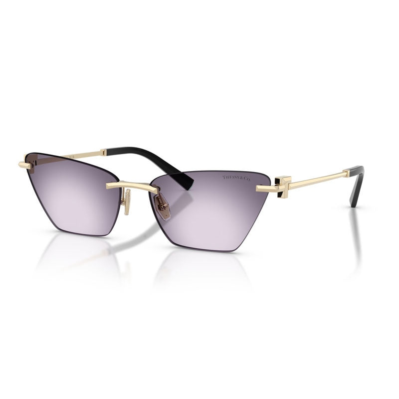 Tiffany 0TF3120 – giarre.com