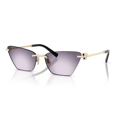 Tiffany Sunglasses, Model: 0TF3120 Colour: 62438H