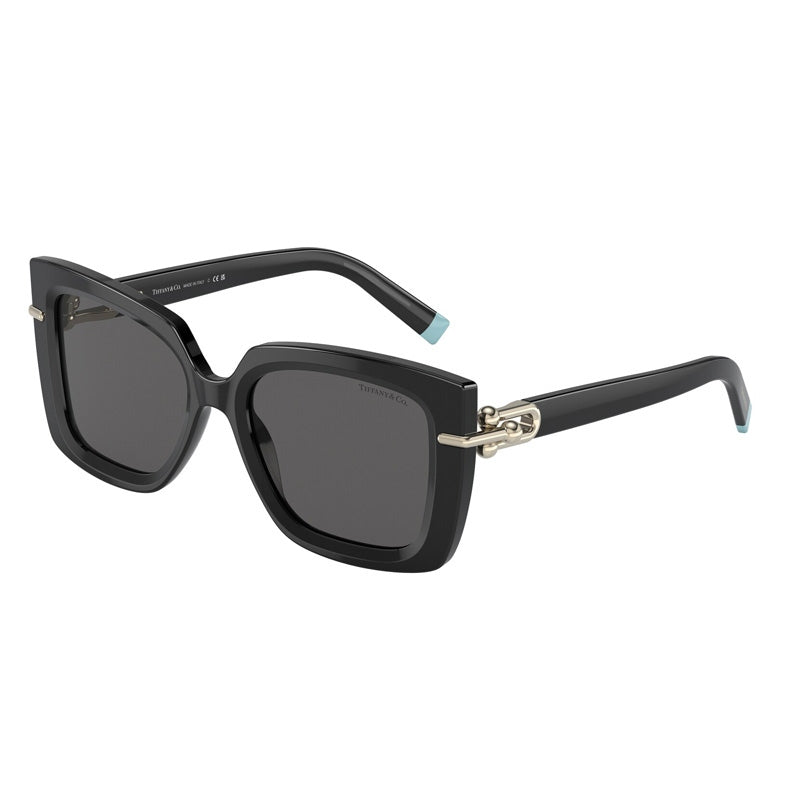 Tiffany Sunglasses, Model: 0TF4199 Colour: 8001S4