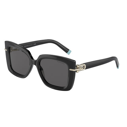 Tiffany Sunglasses, Model: 0TF4199 Colour: 8001S4