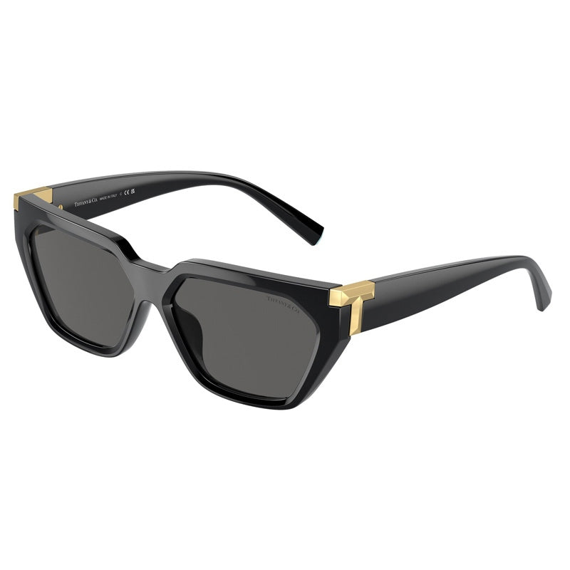 Tiffany 0TF4205U – giarre.com