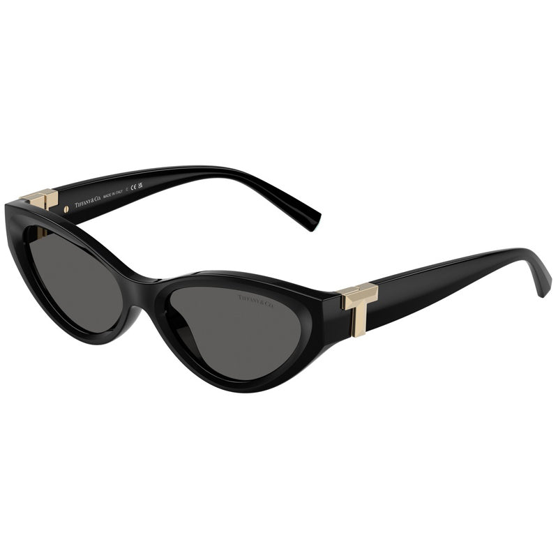 Tiffany Sunglasses, Model: 0TF4225U Colour: 8001S4