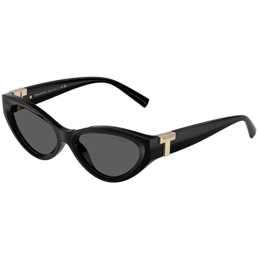 Tiffany Sunglasses, Model: 0TF4225U Colour: 8001S4