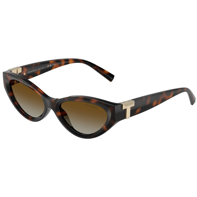 Tiffany Sunglasses, Model: 0TF4225U Colour: 8015T5
