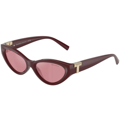 Tiffany Sunglasses, Model: 0TF4225U Colour: 838930