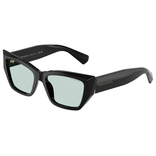 Tiffany Sunglasses, Model: 0TF4230 Colour: 8001D9