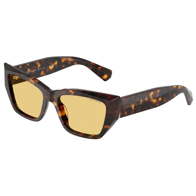 Tiffany Sunglasses, Model: 0TF4230 Colour: 80157