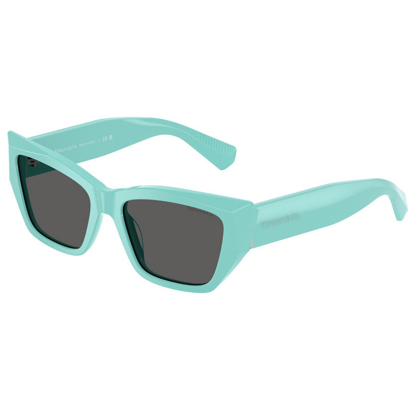 Tiffany Sunglasses, Model: 0TF4230 Colour: 8388S4