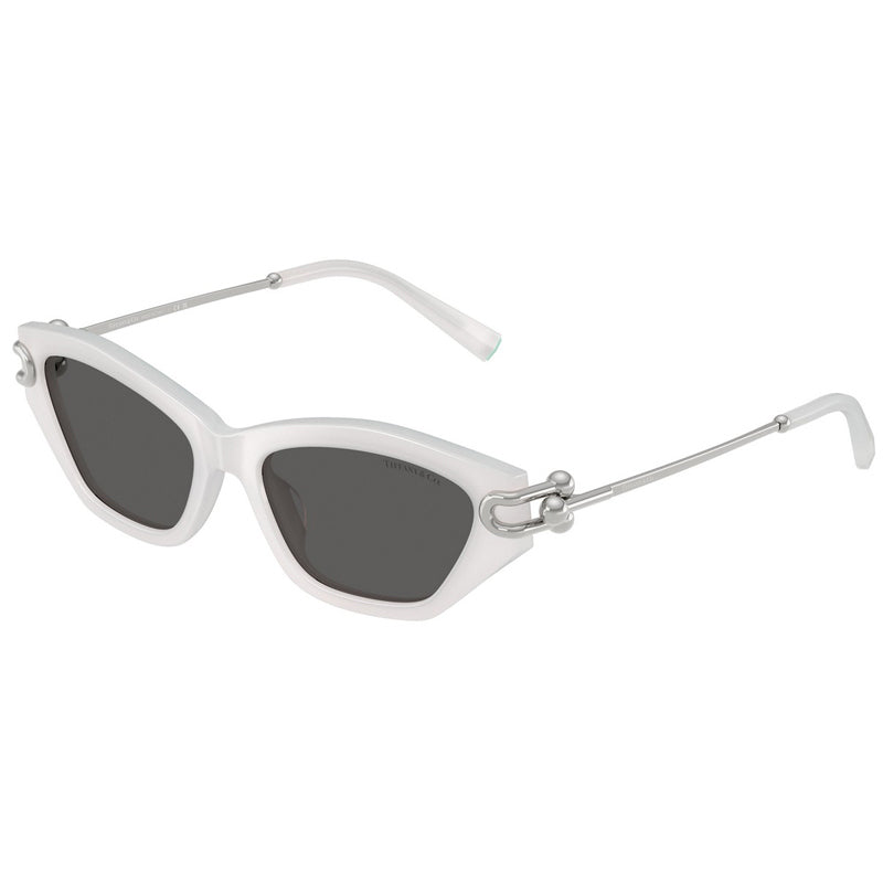 Tiffany Sunglasses, Model: 0TF4231U Colour: 8437S4