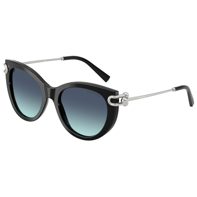Tiffany Sunglasses, Model: 0TF4232 Colour: 83429S