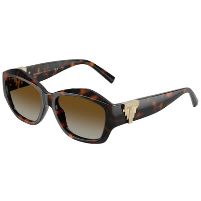 Tiffany Sunglasses, Model: 0TF4233U Colour: 8015T5
