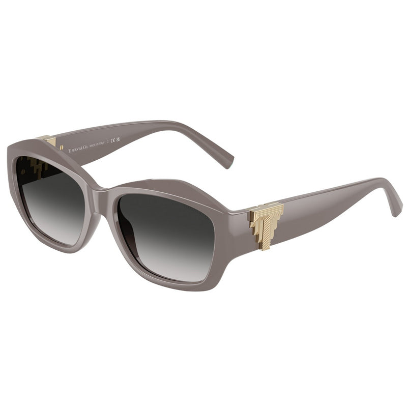 Tiffany Sunglasses, Model: 0TF4233U Colour: 84013C