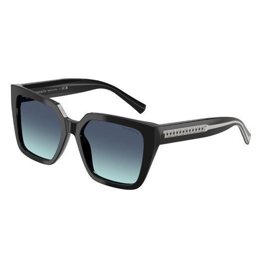 Tiffany Sunglasses, Model: 0TF4235 Colour: 83429S