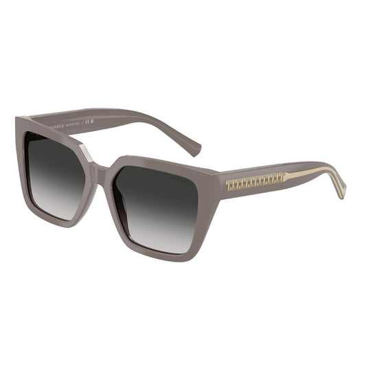 Tiffany Sunglasses, Model: 0TF4235 Colour: 84013C