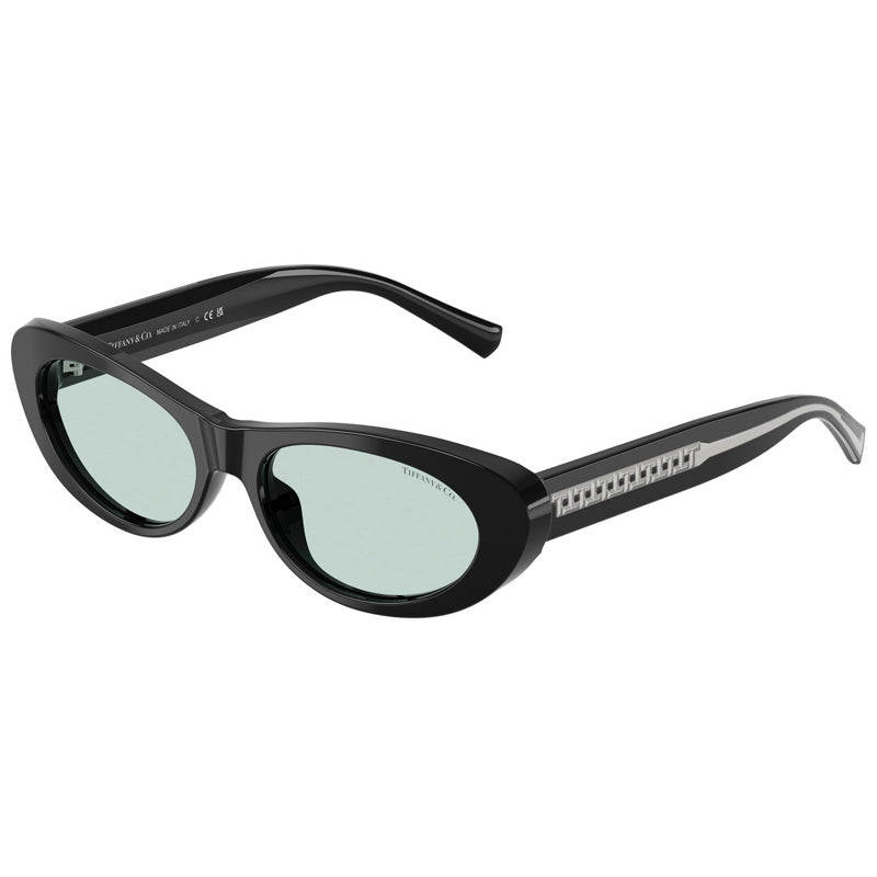 Tiffany Sunglasses, Model: 0TF4236U Colour: 8001D9