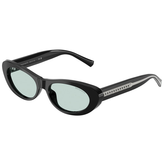 Tiffany Sunglasses, Model: 0TF4236U Colour: 8001D9