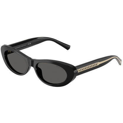 Tiffany Sunglasses, Model: 0TF4236U Colour: 8001S4