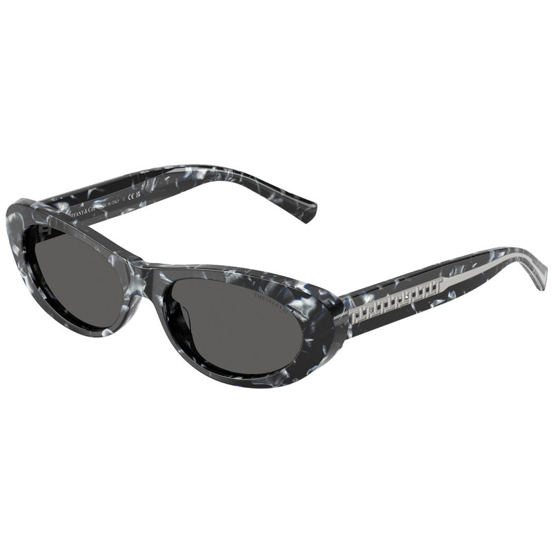 Tiffany Sunglasses, Model: 0TF4236U Colour: 8428S4