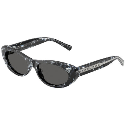Tiffany Sunglasses, Model: 0TF4236U Colour: 8428S4