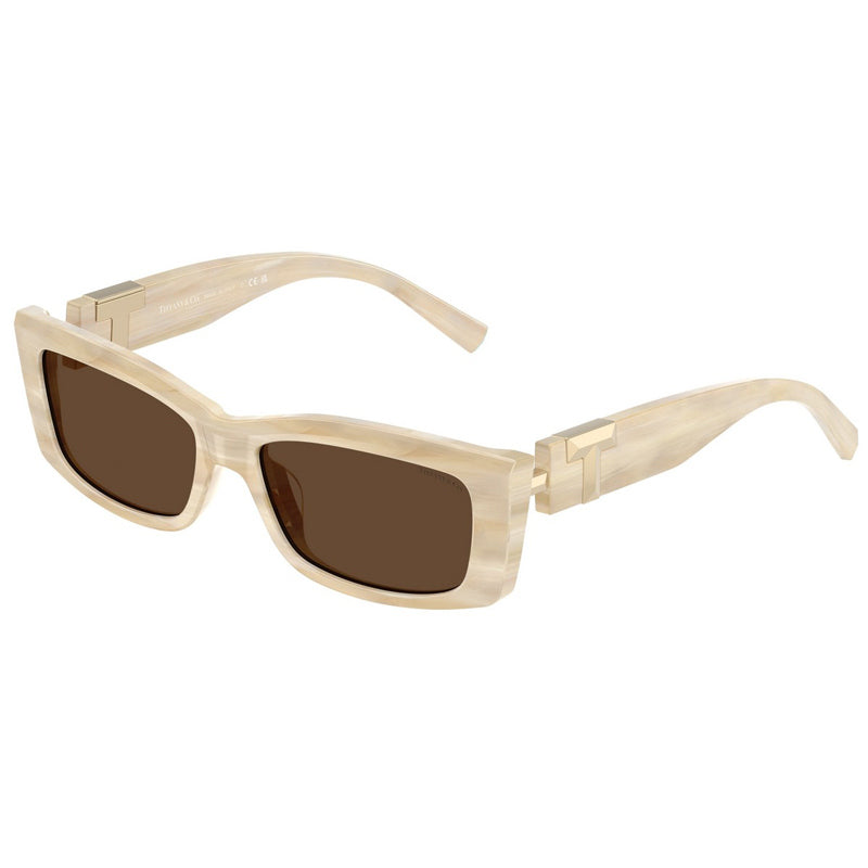 Tiffany Sunglasses, Model: 0TF4240U Colour: 84313G
