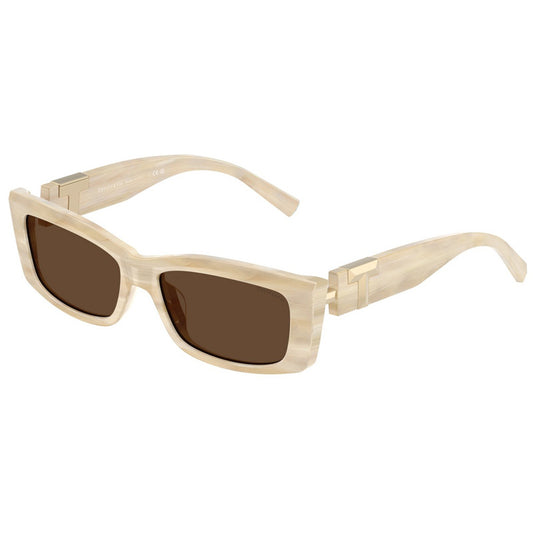Tiffany Sunglasses, Model: 0TF4240U Colour: 84313G