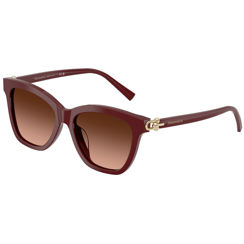 Tiffany Sunglasses, Model: 0TF4241D Colour: 84395M