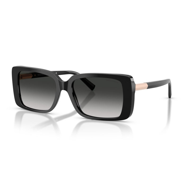 Tiffany Sunglasses, Model: 0TF4249 Colour: 80013C