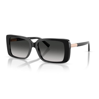 Tiffany Sunglasses, Model: 0TF4249 Colour: 80013C