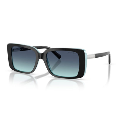 Tiffany Sunglasses, Model: 0TF4249 Colour: 80559S