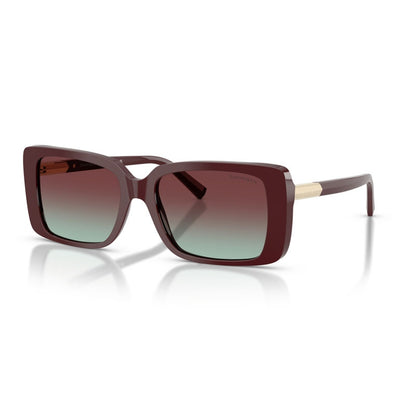Tiffany Sunglasses, Model: 0TF4249 Colour: 8389V5