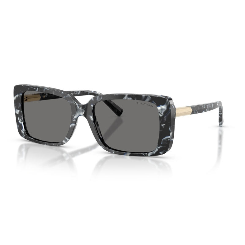 Tiffany Sunglasses, Model: 0TF4249 Colour: 842881
