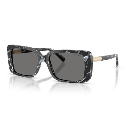 Tiffany Sunglasses, Model: 0TF4249 Colour: 842881