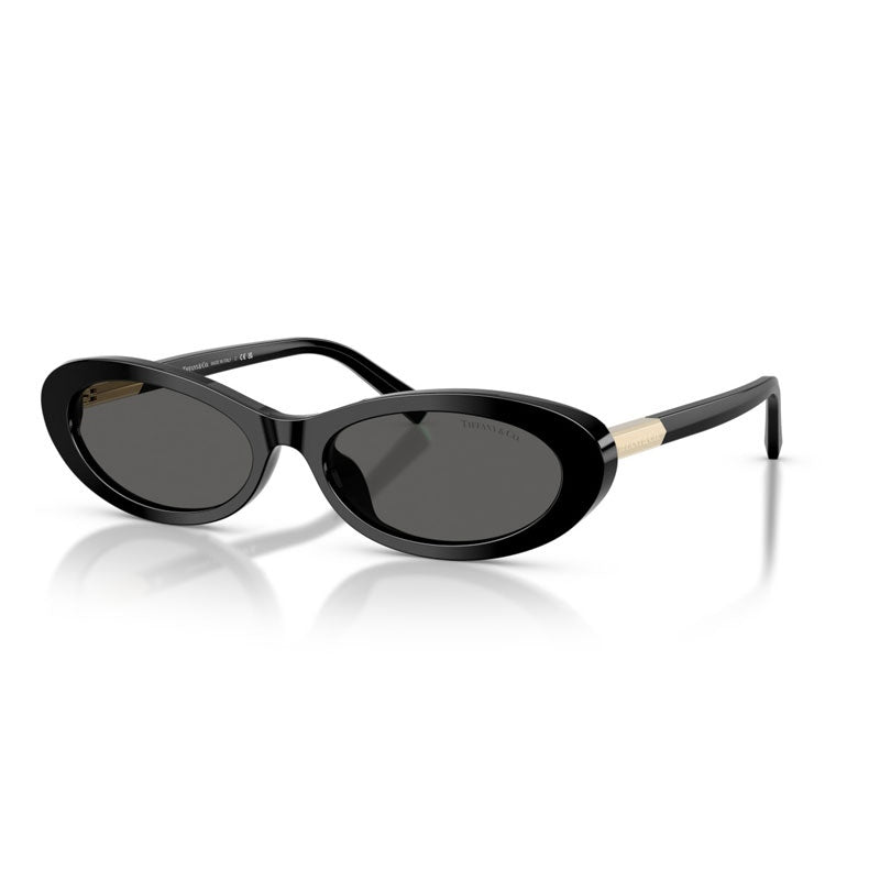 Tiffany Sunglasses, Model: 0TF4250 Colour: 8001S4