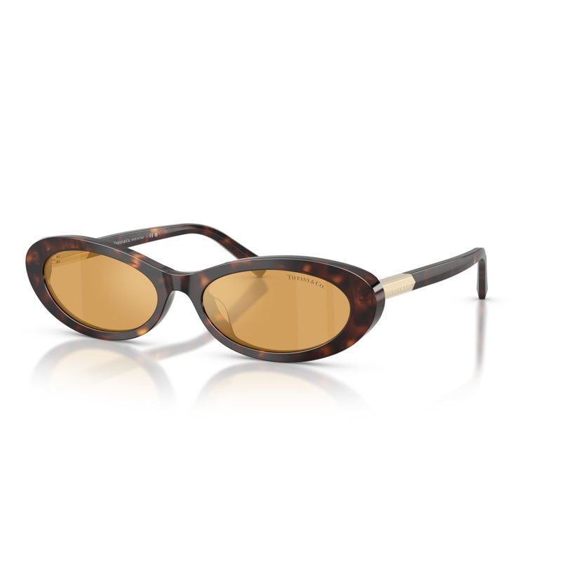 Tiffany Sunglasses, Model: 0TF4250 Colour: 801574