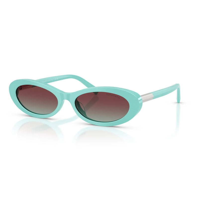 Tiffany Sunglasses, Model: 0TF4250 Colour: 8388V5
