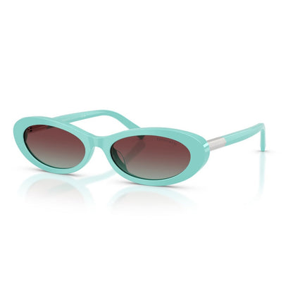 Tiffany Sunglasses, Model: 0TF4250 Colour: 8388V5