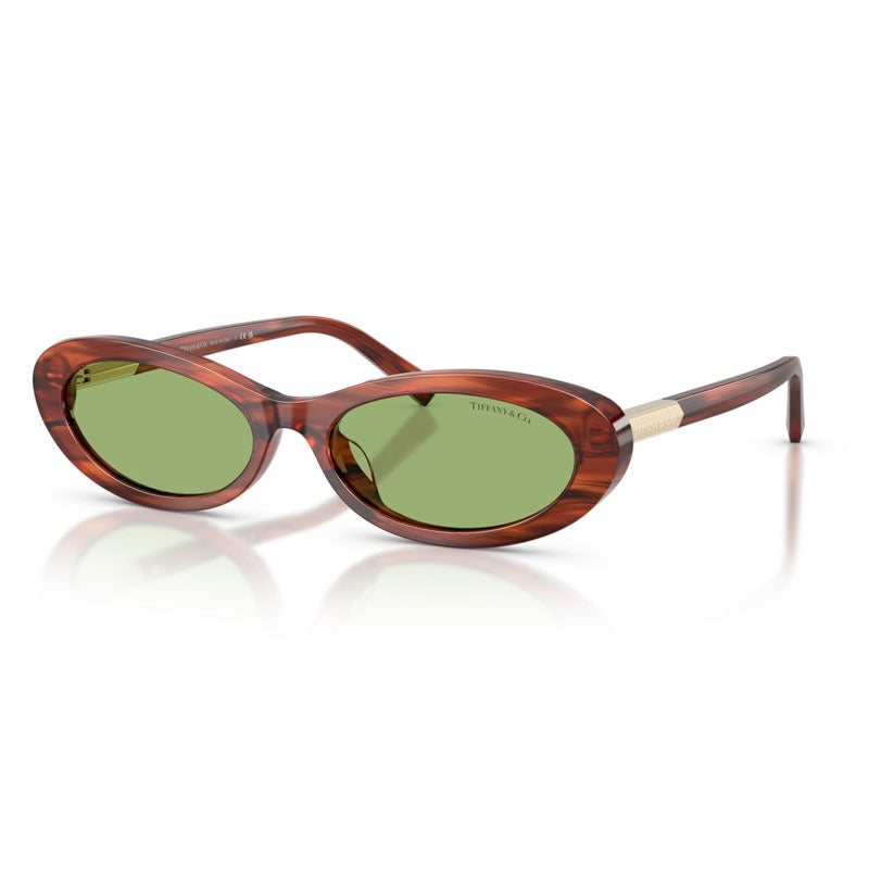 Tiffany Sunglasses, Model: 0TF4250 Colour: 84402