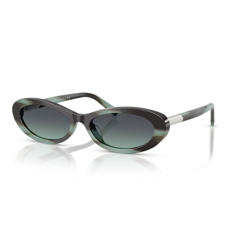 Tiffany Sunglasses, Model: 0TF4250 Colour: 84432G