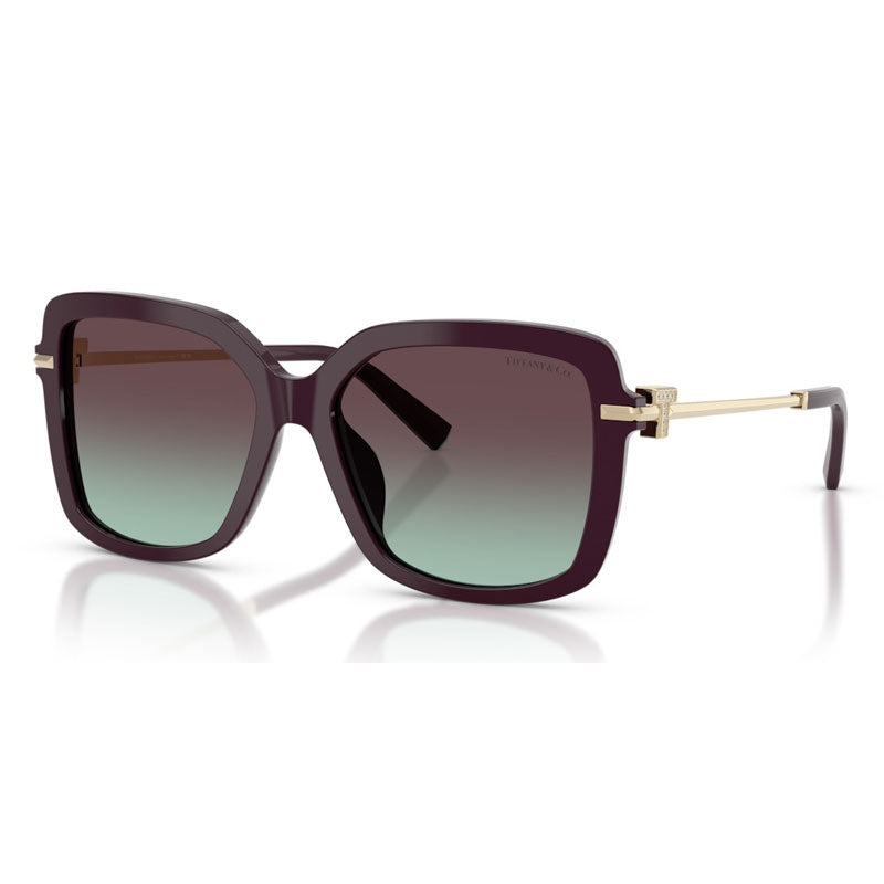 Tiffany Sunglasses, Model: 0TF4252B Colour: 8427V7