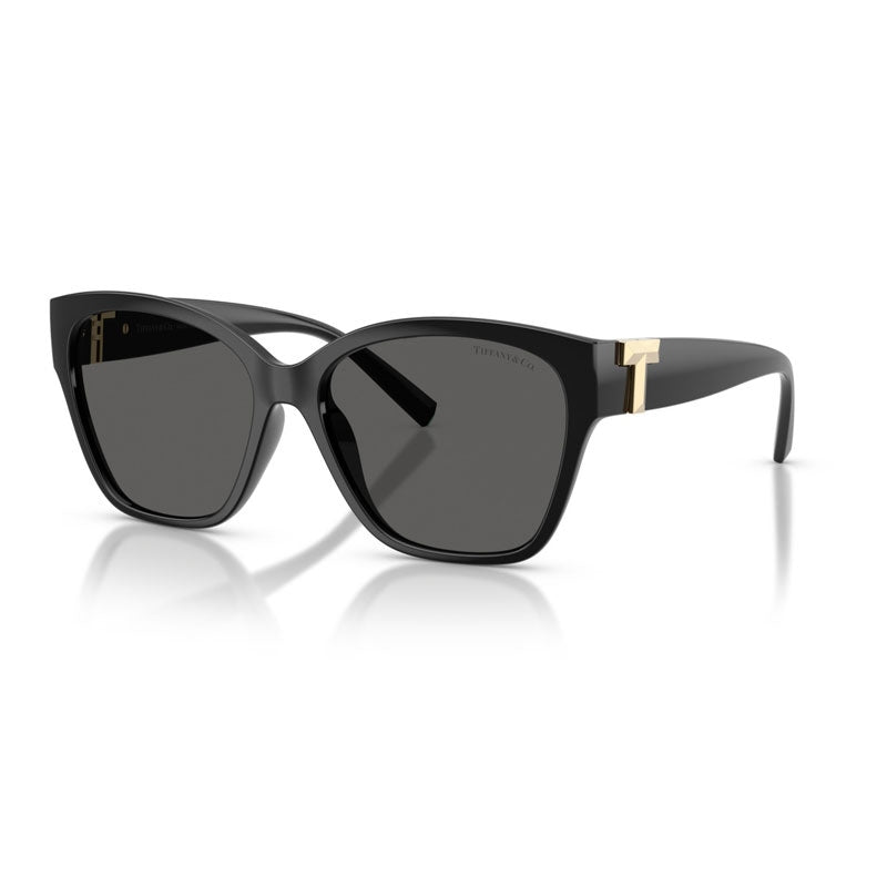 Tiffany Sunglasses, Model: 0TF4254U Colour: 8001S4