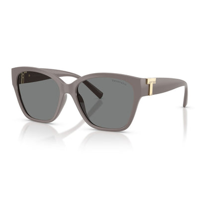 Tiffany Sunglasses, Model: 0TF4254U Colour: 840187