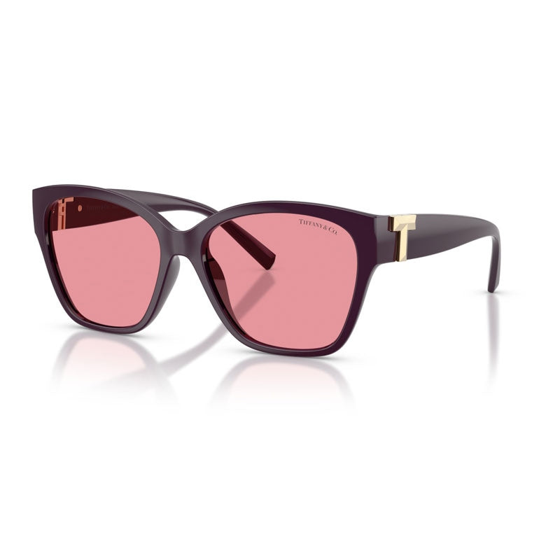 Tiffany Sunglasses, Model: 0TF4254U Colour: 84279L